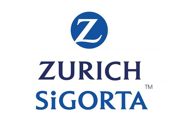 ZURICH SİGORTA